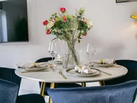 Недвижимость Bromyard Avenue: 23