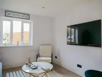 Недвижимость Bromyard Avenue: 24