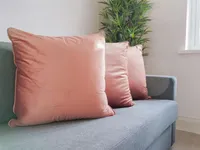 Недвижимость Bromyard Avenue: 25