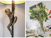 Недвижимость Bromyard Avenue: 26