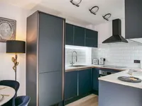 Недвижимость Bromyard Avenue: 28