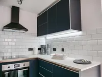 Недвижимость Bromyard Avenue: 29