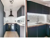 Недвижимость Bromyard Avenue: 30