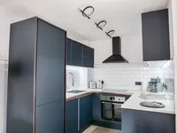 Недвижимость Bromyard Avenue: 31