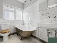 Недвижимость Hillside: 1