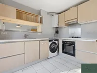 Недвижимость Hillside: 2