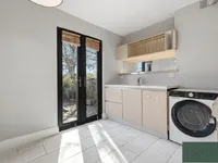 Недвижимость Hillside: 3