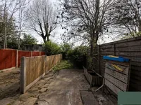 Недвижимость Hillside: 4