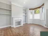 Недвижимость Hillside: 5