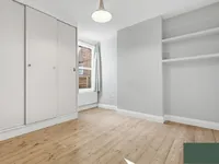 Недвижимость Hillside: 6