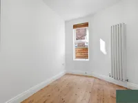 Недвижимость Hillside: 7