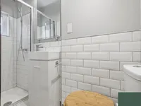 Недвижимость Hillside: 8