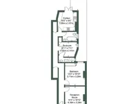 Недвижимость Hillside: 9