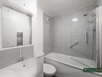 Недвижимость Daynor House, Kilburn: 1