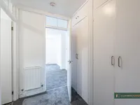 Недвижимость Daynor House, Kilburn: 2