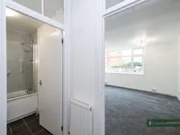 Недвижимость Daynor House, Kilburn: 3