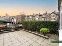 Недвижимость Daynor House, Kilburn: 4