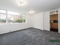 Недвижимость Daynor House, Kilburn: 6