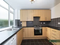 Недвижимость Daynor House, Kilburn: 7