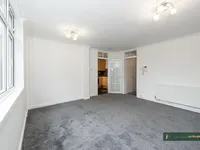 Недвижимость Daynor House, Kilburn: 8