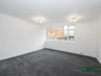 Недвижимость Daynor House, Kilburn: 9