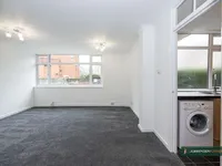 Недвижимость Daynor House, Kilburn: 10