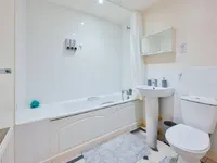 Недвижимость Chandler Way: 1