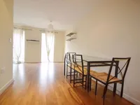 Недвижимость Chandler Way: 2