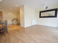 Недвижимость Chandler Way: 3