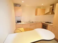 Недвижимость Chandler Way: 4