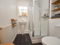 Недвижимость Chandler Way: 5