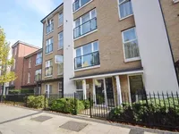 Недвижимость Chandler Way: 6