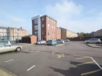 Недвижимость Chandler Way: 7