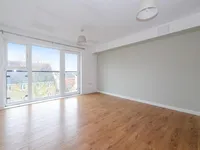 Недвижимость Chandler Way: 9