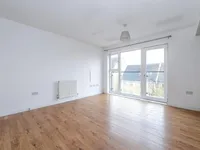 Недвижимость Chandler Way: 10