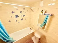 Недвижимость Bibury Close: 2