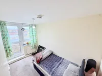 Недвижимость Bibury Close: 3