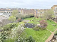 Недвижимость Bibury Close: 4