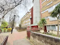 Недвижимость Bibury Close: 5