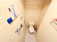 Недвижимость Bibury Close: 6