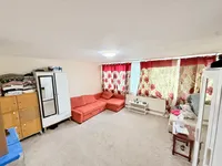 Недвижимость Bibury Close: 7