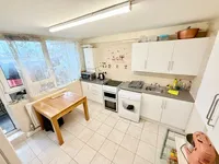 Недвижимость Bibury Close: 8