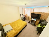 Недвижимость Bibury Close: 9