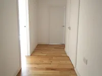 Недвижимость Cowley Road: 1