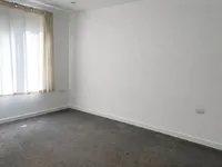 Недвижимость Cowley Road: 2