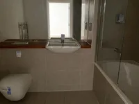 Недвижимость Cowley Road: 3