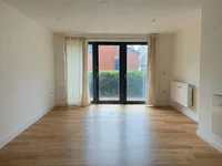 Недвижимость Cowley Road: 6