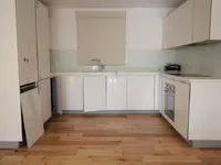 Недвижимость Cowley Road: 7