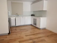 Недвижимость Cowley Road: 8