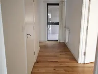 Недвижимость Cowley Road: 9